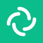 Element Messenger icon