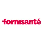 Formsante Dergisi icon