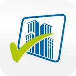 ApartmentPermits.com icon