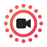 intoLive Legacy icon