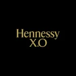 Hennessy X.O - Virtual Reality icon