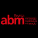 Revista ABM Digital icon