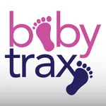 Baby Trax Mobile icon