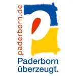 Paderborn Mail icon