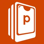 Passcreator Smart Scan icon