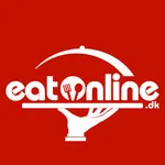 EatOnline icon