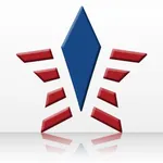 Valex FCU App icon