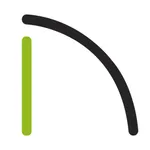 3D Viewer by Chief Architect icon