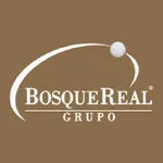 Bosque Real Ventas icon