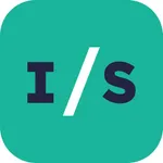 InvestSMART icon