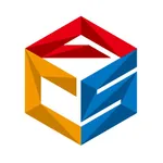 奥古云销 icon