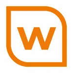 Wanders Ecowave icon