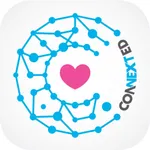 CONNEXT ED สานอนาคตการศึกษา icon