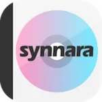 신나라레코드 icon