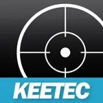 GPS Sniper icon