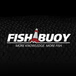 FISHBUOY™ Pro Fishing App icon