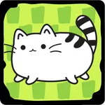 Cat Evolution - Clicker Game icon