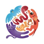 10000+ Cute HD Wallpapers : New retina themes and background icon