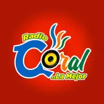 Radio Coral Sechura icon