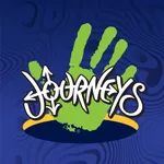 Journeys Sales Meeting icon