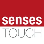 senses icon