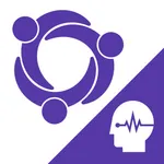 Mind Share: A Research Study Measuring the Relationship Between Lifestyle, Health, and Alzheimer’s Disease icon