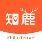 知鹿旅行(原易途吧) icon