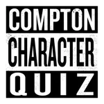 Which Character Are You? - Gangsta Hip-Hop Quiz for Straight Outta Compton icon