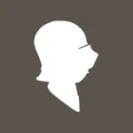 Discover Domfront icon