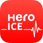 HERO ICE: In Case of Emergency icon