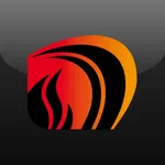 Revival Fires icon