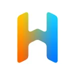 HackerWeb - Hacker News client icon