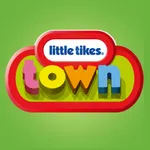 Little Tikes Towns icon