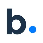 Borsa - Hisse, Fon & Döviz icon