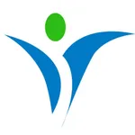 The Ivy Medical Group icon