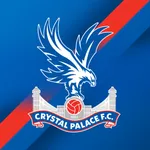 Crystal Palace FC icon