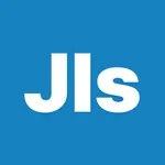 CCII - Journées de l'Industrie icon