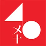 The 40th Hong Kong International Film Festival 第40屆香港國際電影節 icon