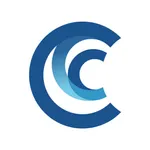 海岸馨服务 icon