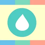 EzGluco Lite icon