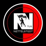 TuS Nettelstedt icon