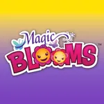 Magic Blooms™ icon