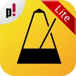 Metronome Lite by Piascore icon