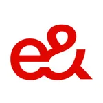 e& Investor Relations icon