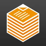 Protonet Files icon