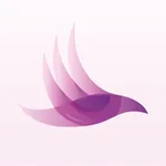 Интернет-магазин Glory-lash.ru icon