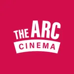 Arc Cinema icon