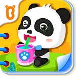 تهذيب الطفل - العاب تعليميه للاطفال icon