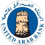 United Arab Bank Mobile icon