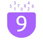 Pocket Numerology icon